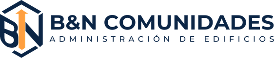 B&N Comunidades, administración de edificios